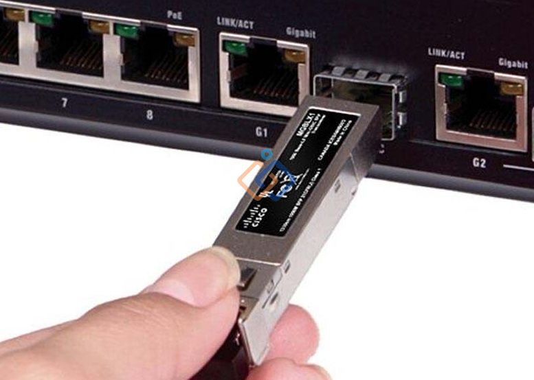 module-quang-cisco-sfp-mgbsx1-chinh-hang module-quang-cisco-sfp-mgbsx1-chinh-hang