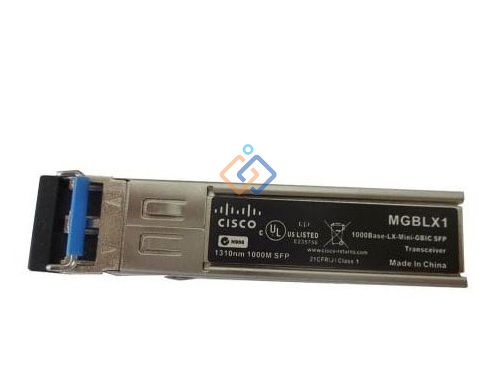 module-quang-cisco-sfp-mgbsx1 module-quang-cisco-sfp-mgbsx1