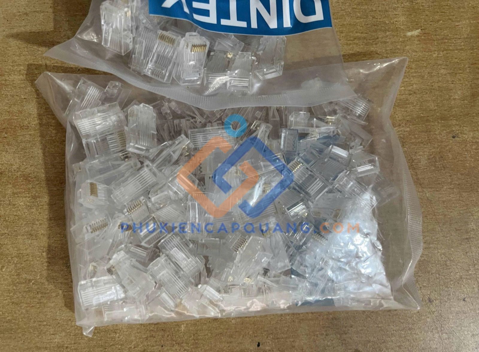 dau-bam-mang-cat6-dintek-1501-88027-gia