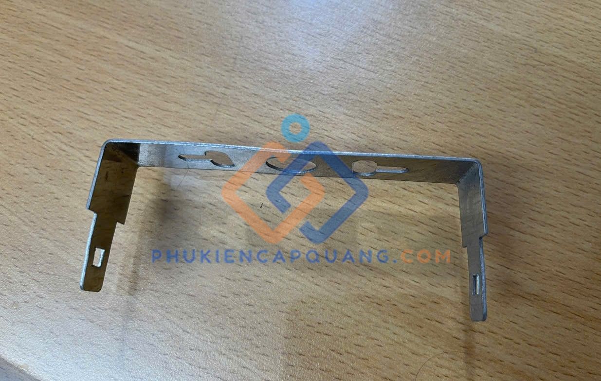 gia-lap-phien-inox-10-doi