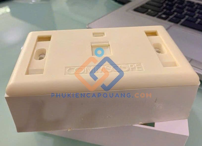 mat-na-rj45-1-port-commscope-272368-1-gia