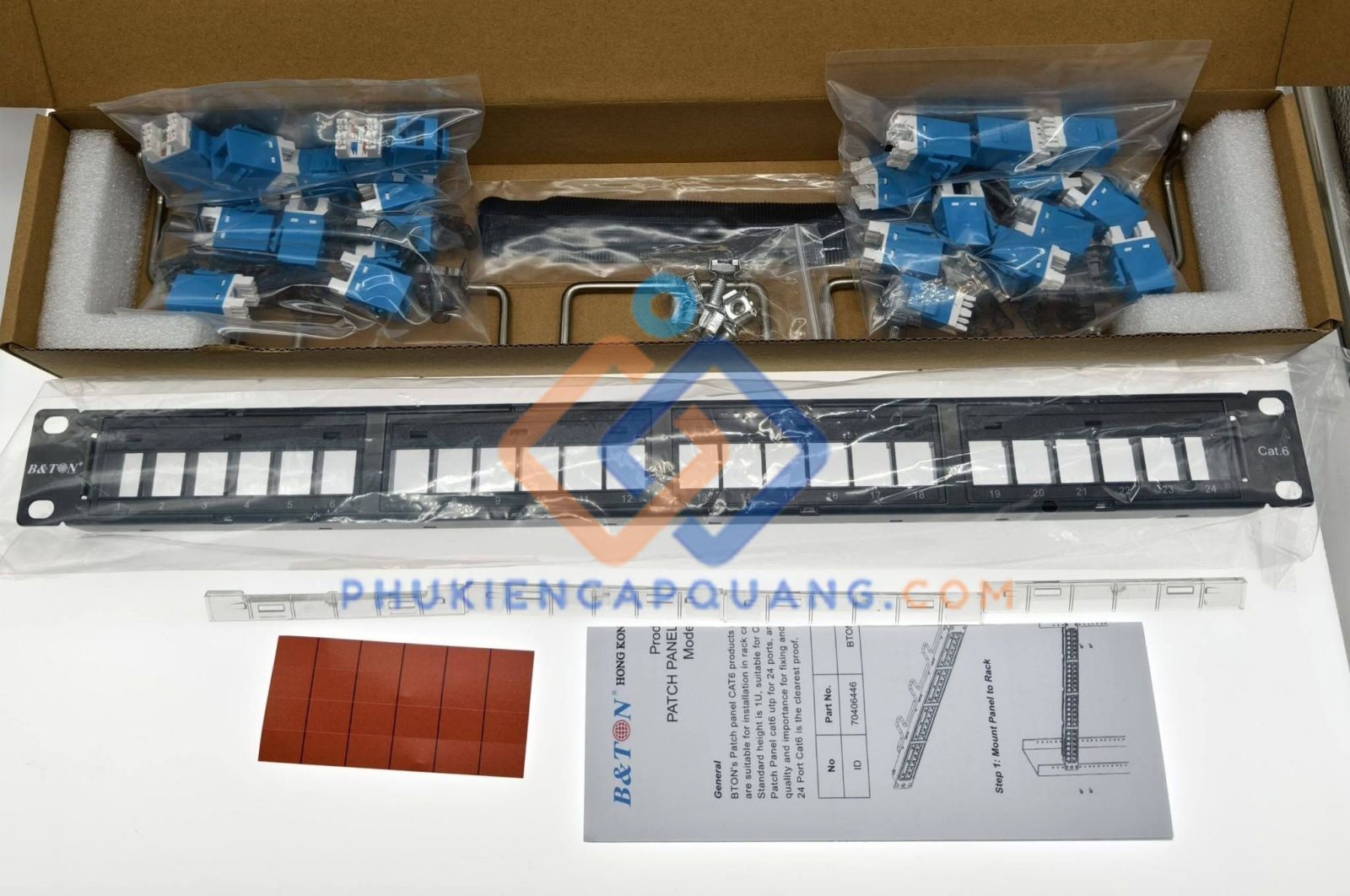 patch-panel-bton-24-cong-ma-70406446 patch-panel-bton-24-cong-ma-70406446