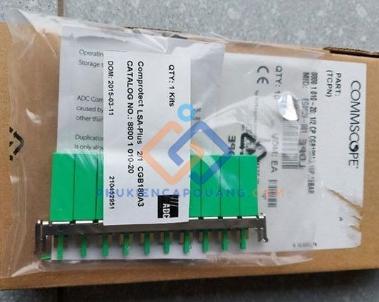 phien-chong-set-krone-5-tiep-diem-commscope-eg0529-001-gia phien-chong-set-krone-5-tiep-diem-commscope-eg0529-001-gia