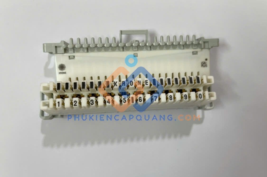 phien-krone-10-doi-dau-noi-cap-dien-thoai