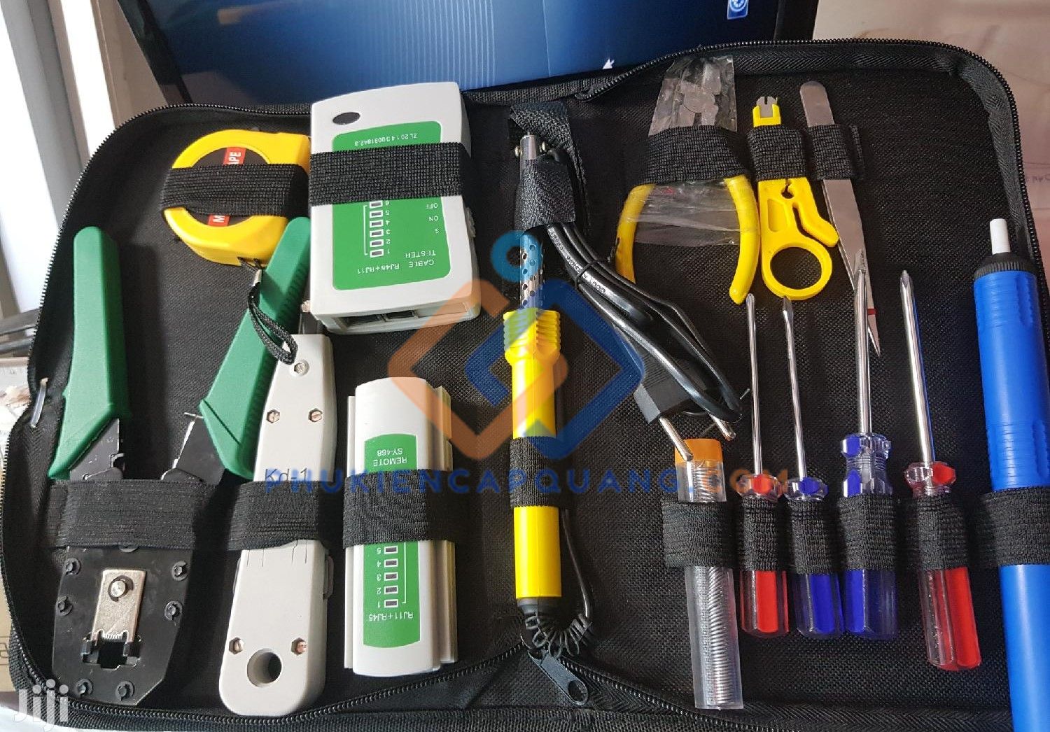 phu-kien-mang-chinh-hang