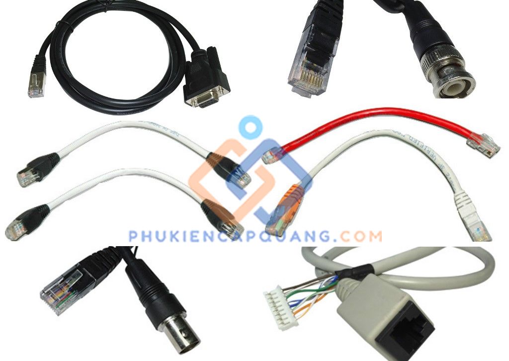 phu-kien-mang-la-gi-phan-loai-va-ung-dung-thong-so-ky-thuat phu-kien-mang-la-gi-phan-loai-va-ung-dung-thong-so-ky-thuat