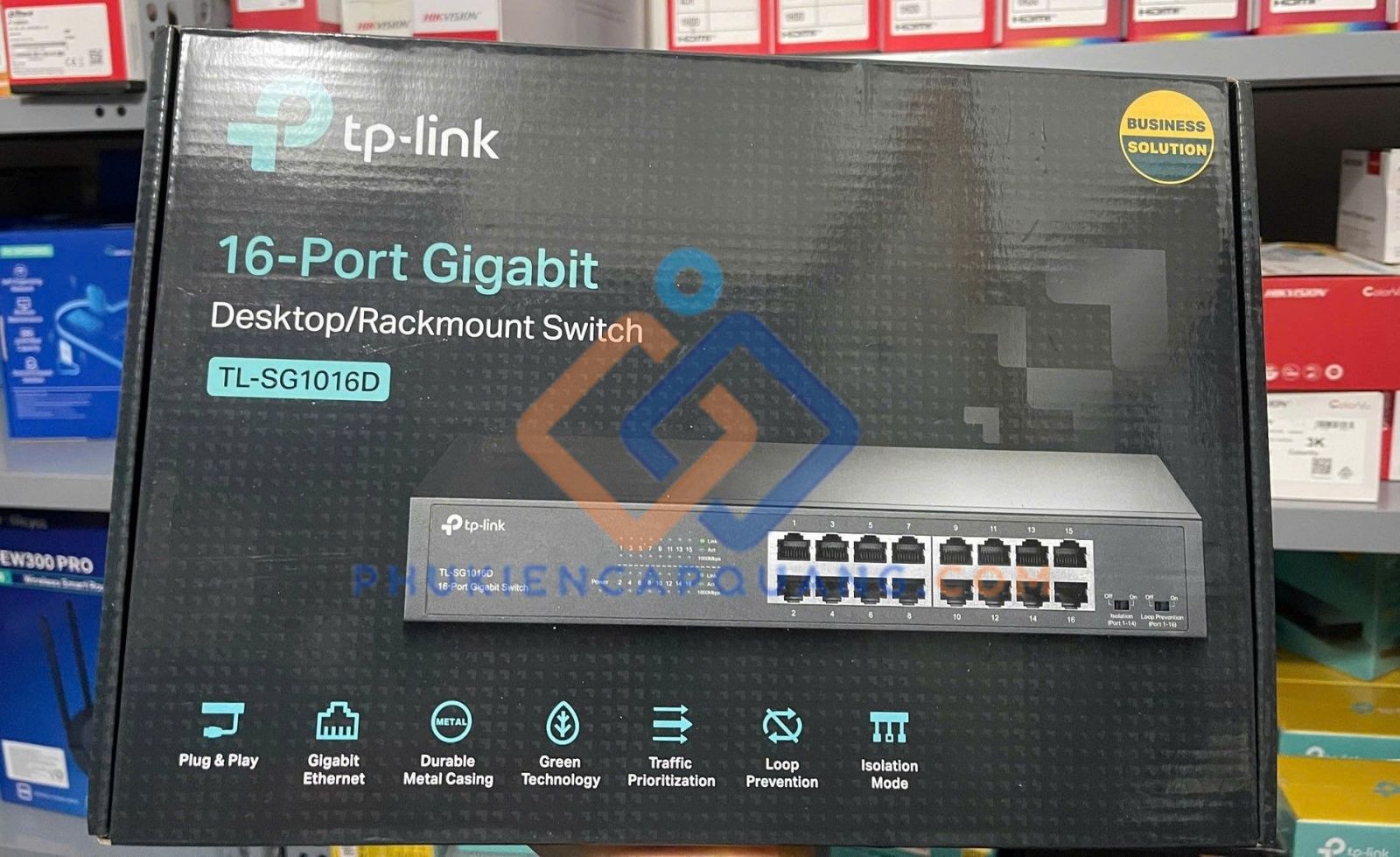 switch-16-cong-tp-link-tl-sg1016d-gia