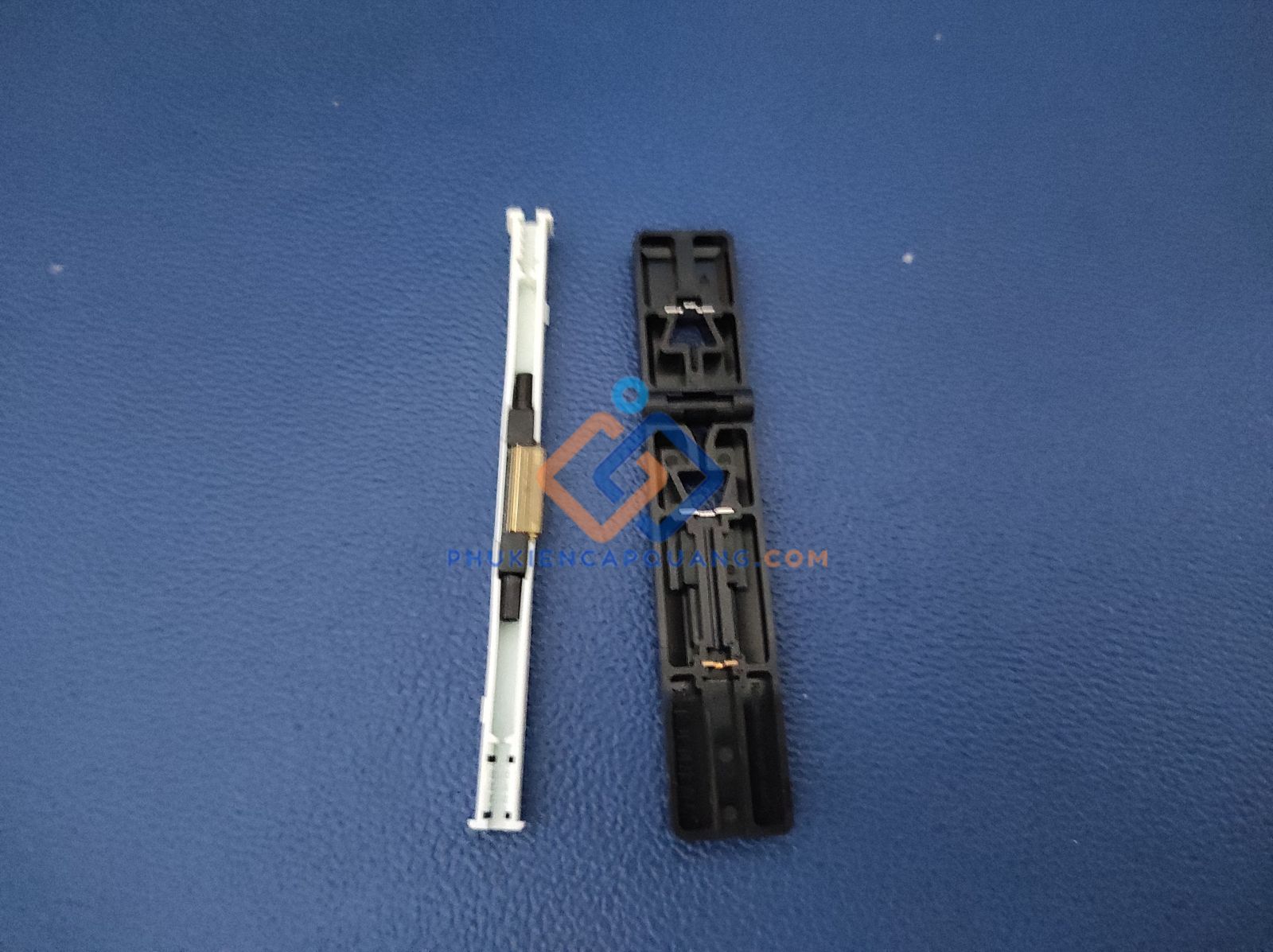 -rep-noi-quang-l925bp
