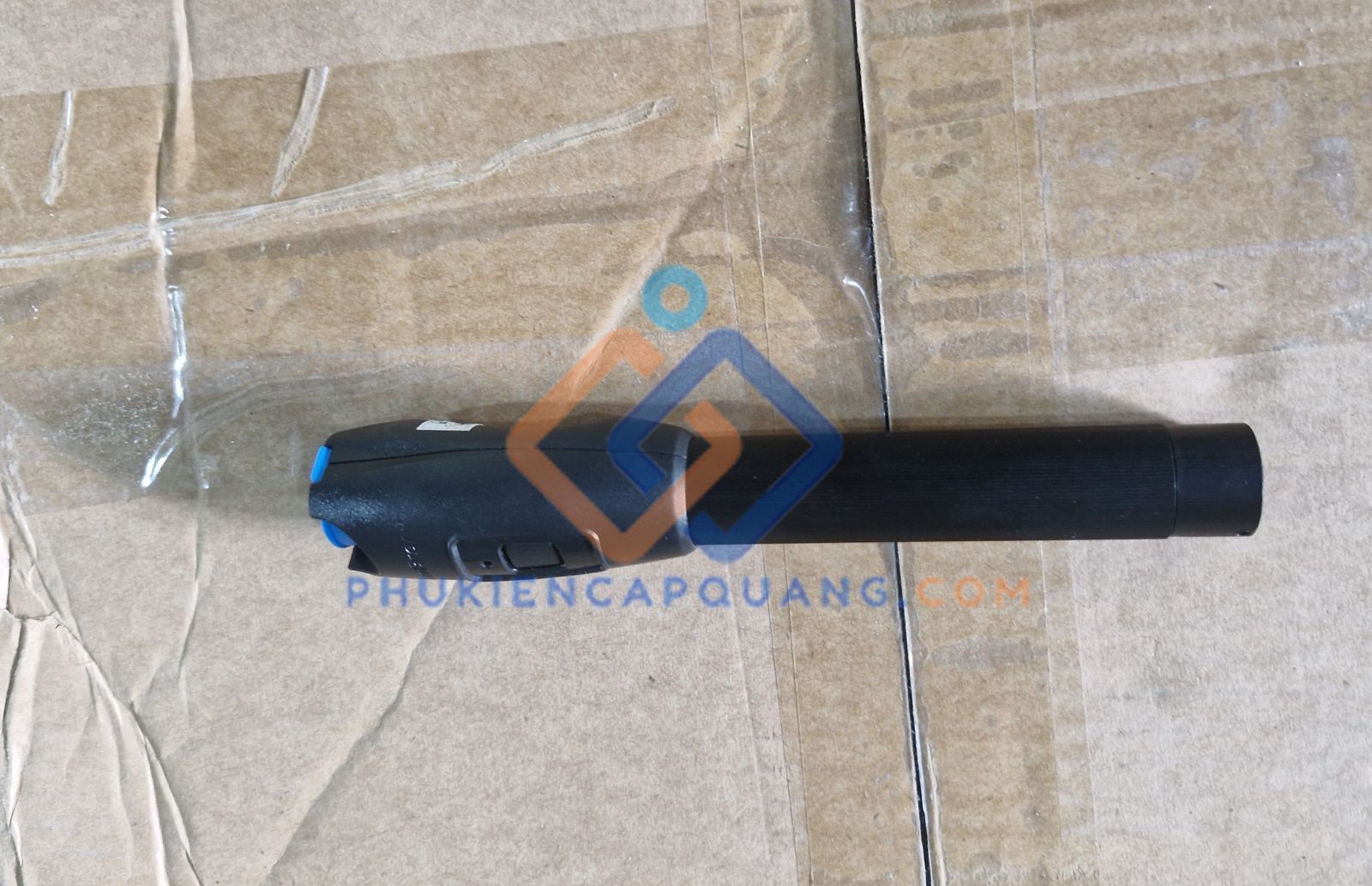 but-soi-quang-vfl-15k