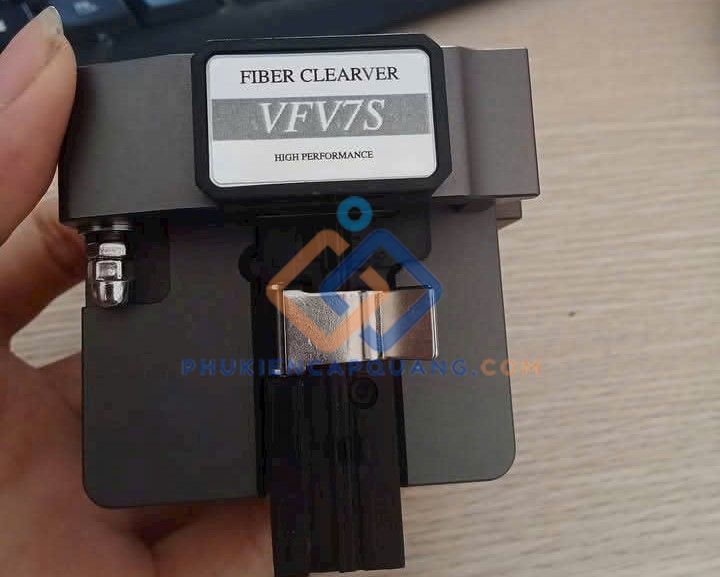 dao-cat-soi-quang-vfv-7s dao-cat-soi-quang-vfv-7s