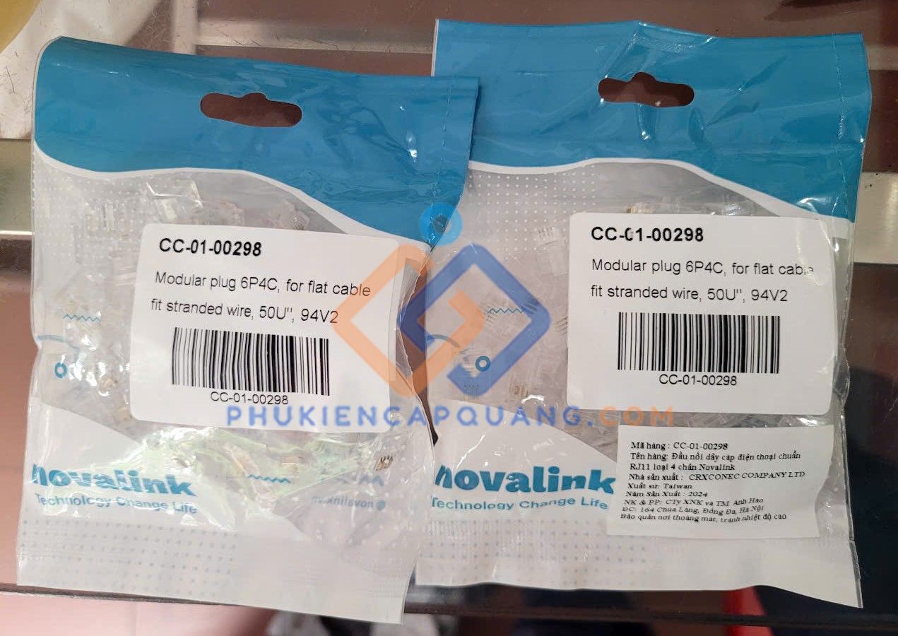 dau-bam-dien-thoai-rj11-cc-01-00298-novalink-4-chan-ma-ma-vang-50u