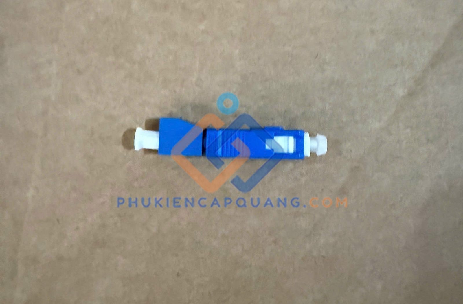 dau-chuyen-doi-sc-upc-lc-upc-gia dau-chuyen-doi-sc-upc-lc-upc-gia