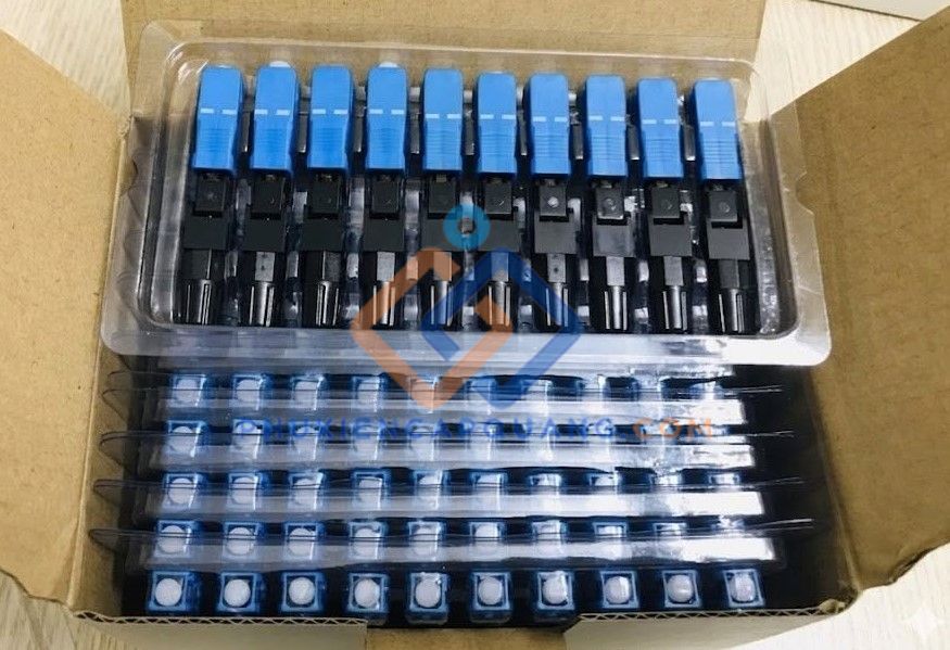 dau-noi-quang-fast-connector-sc-upc dau-noi-quang-fast-connector-sc-upc