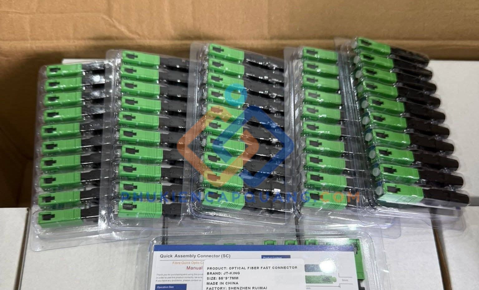 https://phukiencapquang.com/dau-noi-fast-connector-chuan-sc-apc