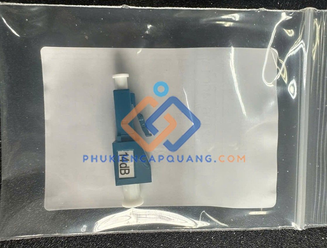 dau-suy-hao-quang-lc-upc-14db