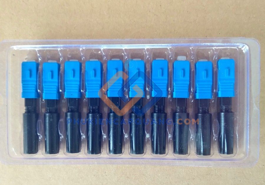 fast-connector-sc-upc