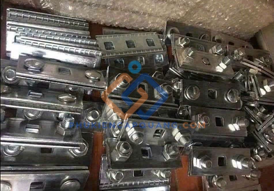 kep-cap-2-ranh-3-lo kep-cap-2-ranh-3-lo