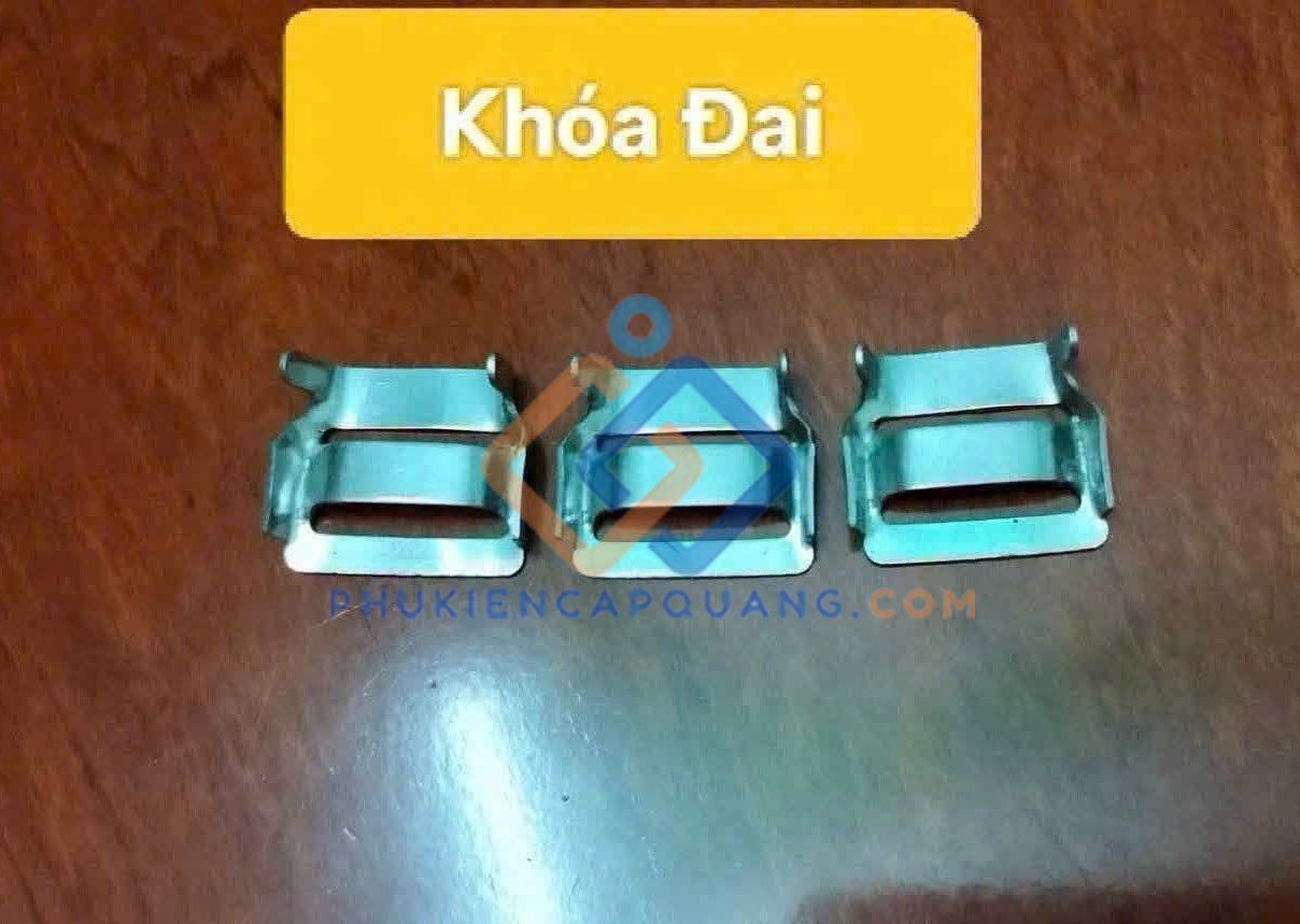 khoa-dai-inox khoa-dai-inox