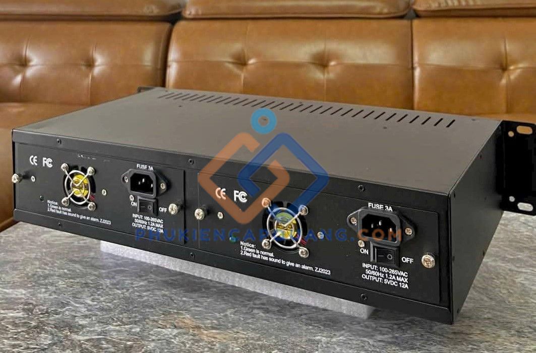 khung-nguon-tap-trung-converter-gnet-hhd-g14m