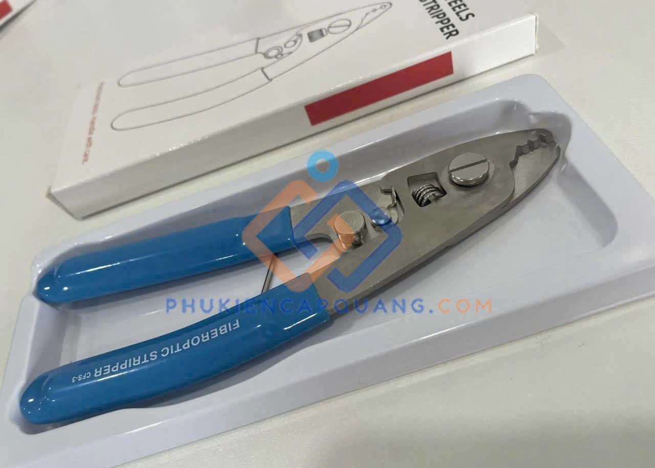 kim-tuot-soi-quang-vcfs3-gia kim-tuot-soi-quang-vcfs3-gia