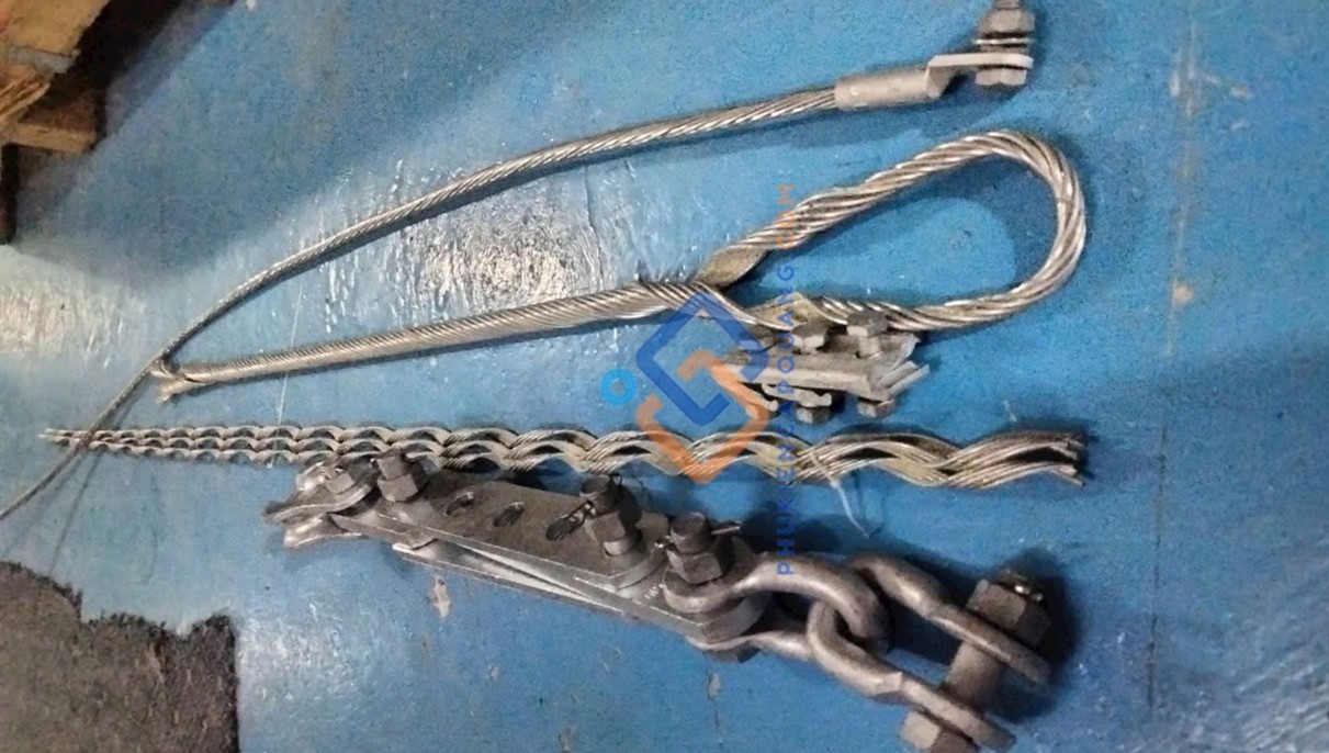 eo-1-huong-cap-quang-adss-kv100-day-dai-800mm-8-soi eo-1-huong-cap-quang-adss-kv100-day-dai-800mm-8-soi