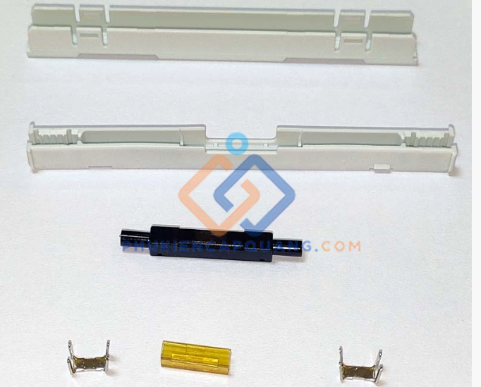 rep-noi-quang-l925-bp-re