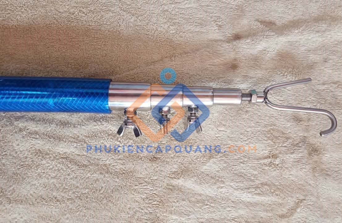 sao-luon-cap-quang-gia sao-luon-cap-quang-gia