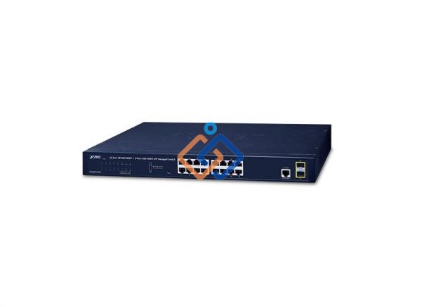 switch-16-port-10-100-1000mbps-planet-gsw-1601-chinh-hang