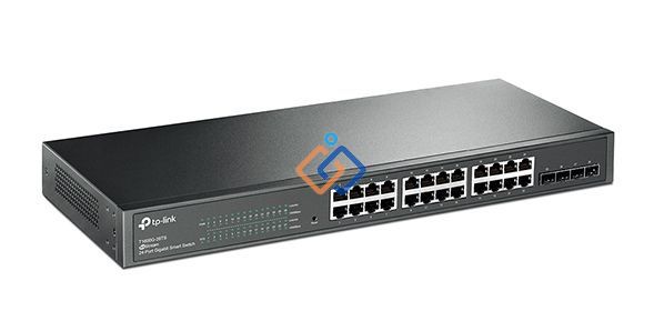 switch-24-port-poe-tp-link-t1600g-28ps-tl-sg2424p