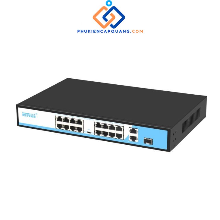 switch-poe-16-cong-hrui-hr901-af-1621gs-chinh-hang