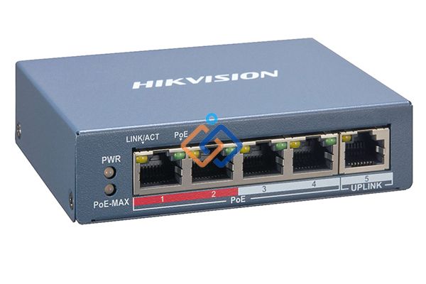 switch-poe-4-cong-hikvision-100m-ds-3e0105p-e-m-b-gia-tot