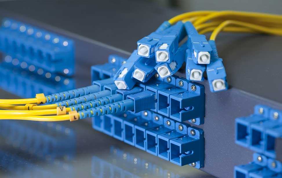 thi công cáp quang nội bộ thi công cáp quang nội bộ