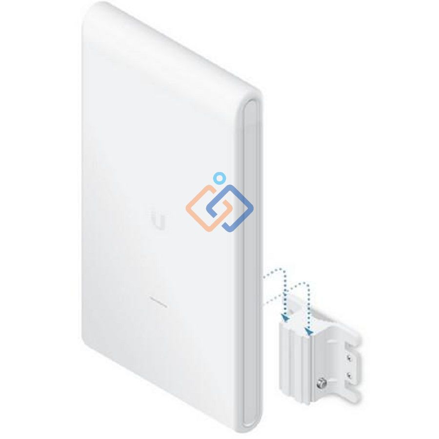 ubiquiti-unifi-ac-mesh-pro-uap-ac-m-pro ubiquiti-unifi-ac-mesh-pro-uap-ac-m-pro