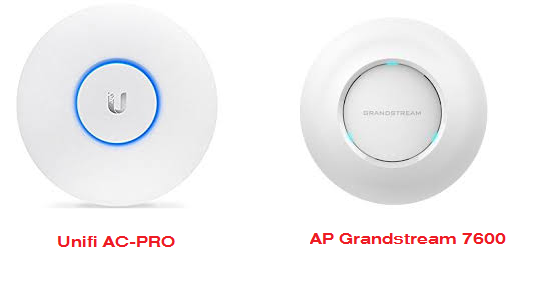 Wifi văn phòng Wifi văn phòng