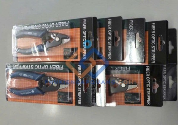 Kìm tuốt sợi quang JR-M03 Sumitomo