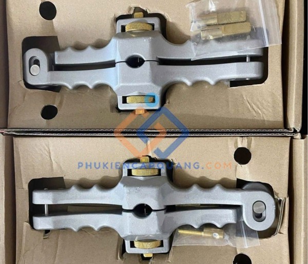 Dao tách vỏ cáp quang SGI-01