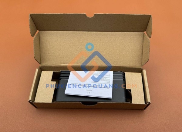 Nguồn Cisco CW-INJ-8