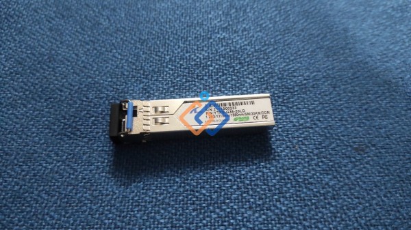 Module quang YTPS-G35-20LD