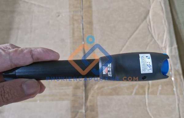 Bút soi quang VFL 15km 