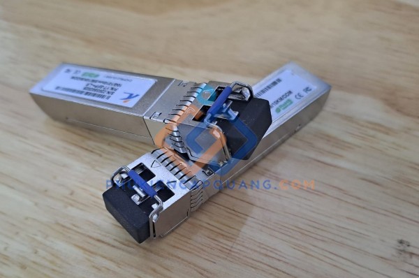 Module quang 2 sợi Wintop YTPD-G39-20LD