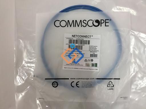 day-nhay-mang-cat6-10m-commscope