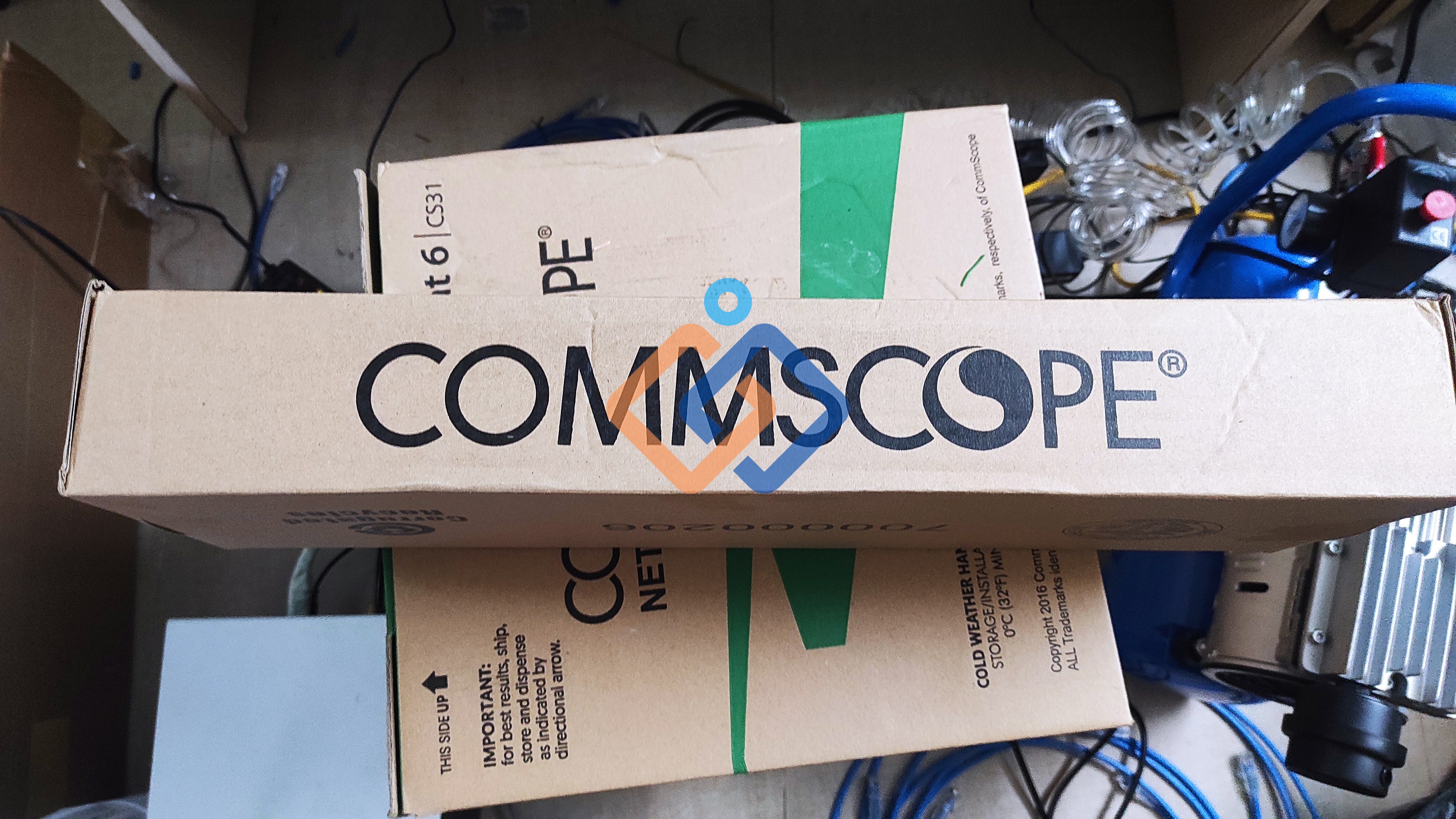 patch-panel-cat6a-commscope-48-cong-760237047