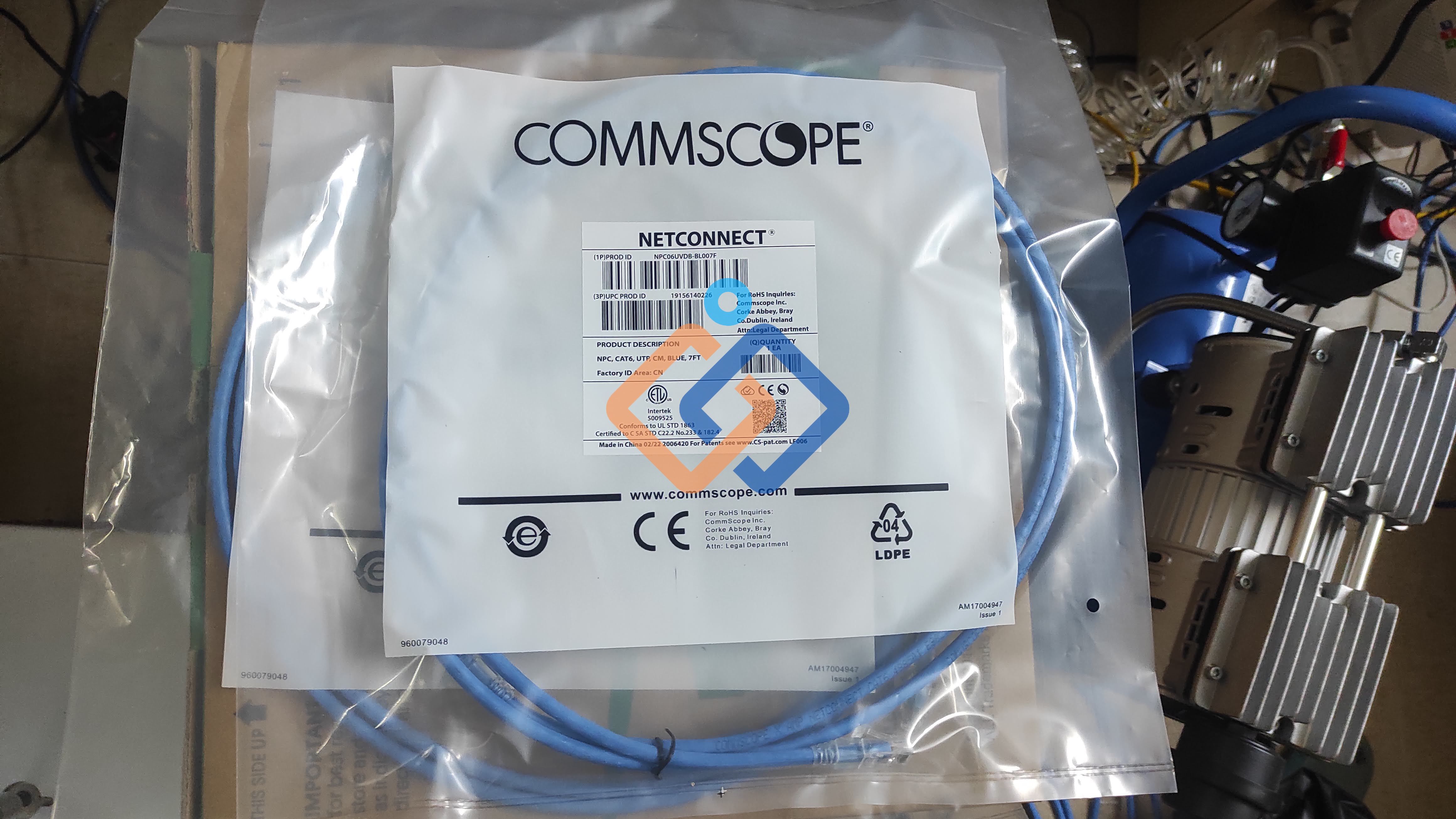 day-nhay-patch-cord-cat6-dai-3m