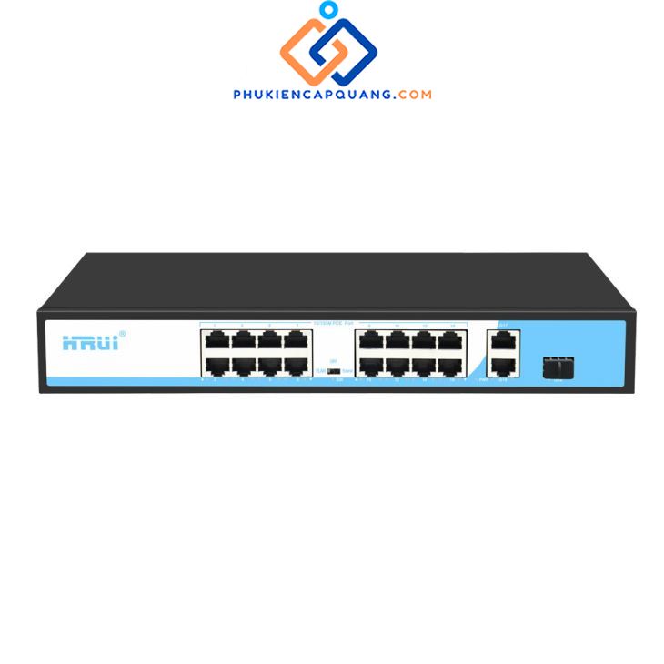 switch-poe-16-cong-hrui-hr901-af-1621gs-gia-re