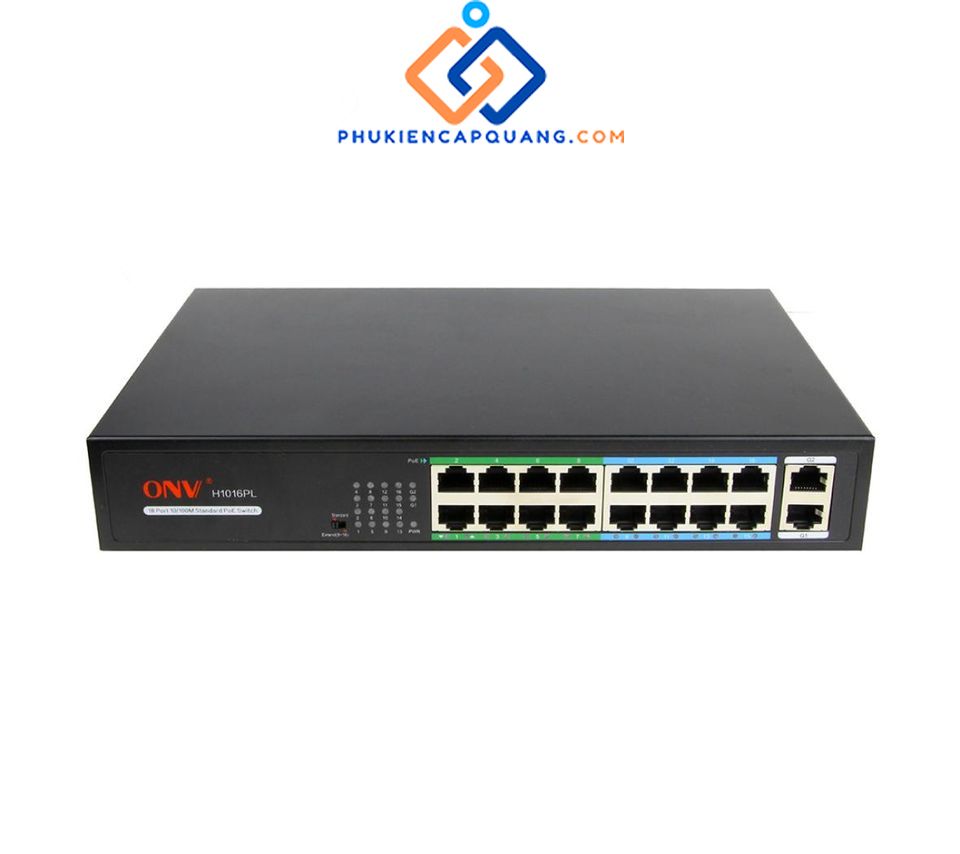 switch-poe-onv-18-port-16-poe-2-uplink-fast-ethernet-onv-h1016pls