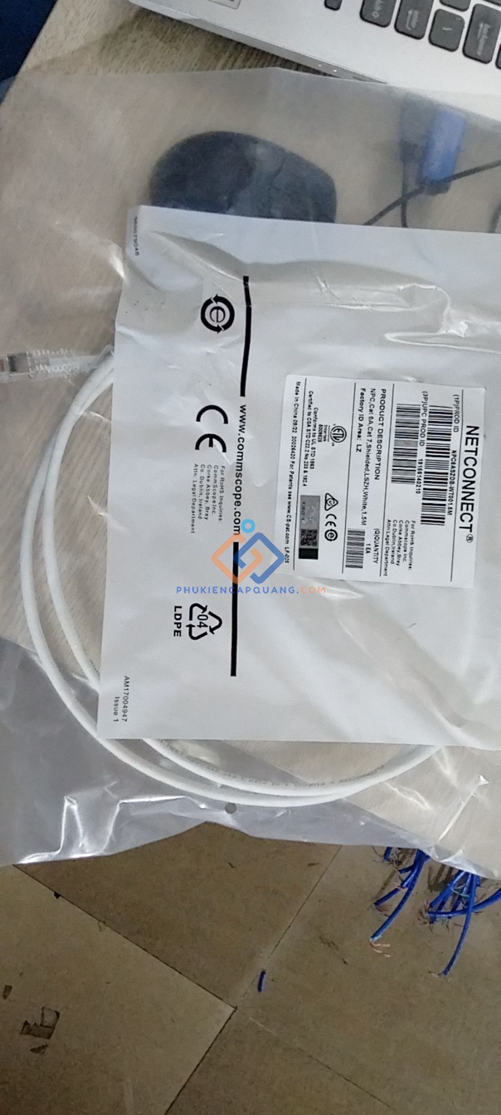 day-nhay-cat6a-ftp-commscope-toc-do-10gbps-gia-tot