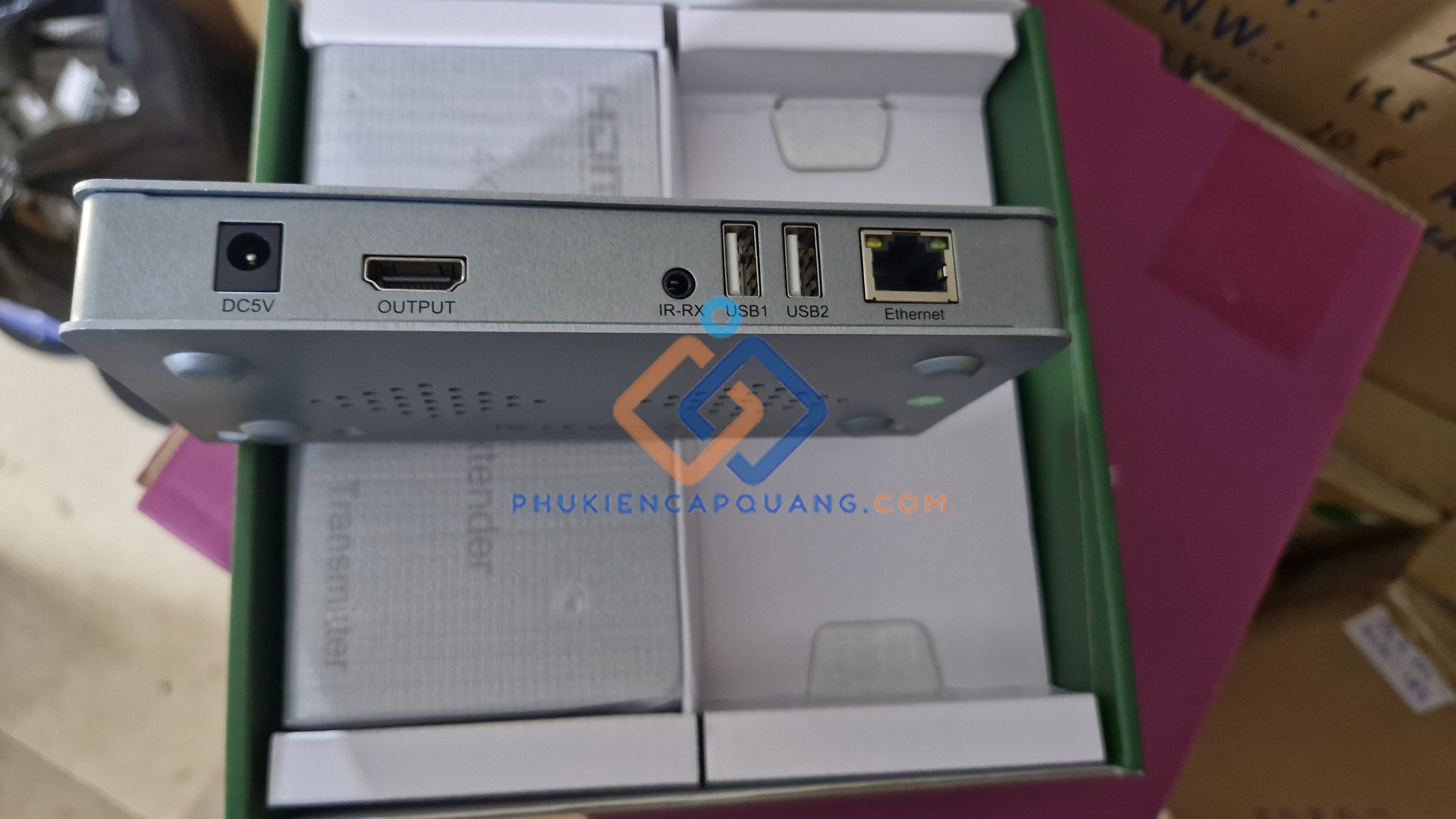 bo-keo-dai-hdm-200m-qua-day-lan-co-cong-usb-chinh-hang