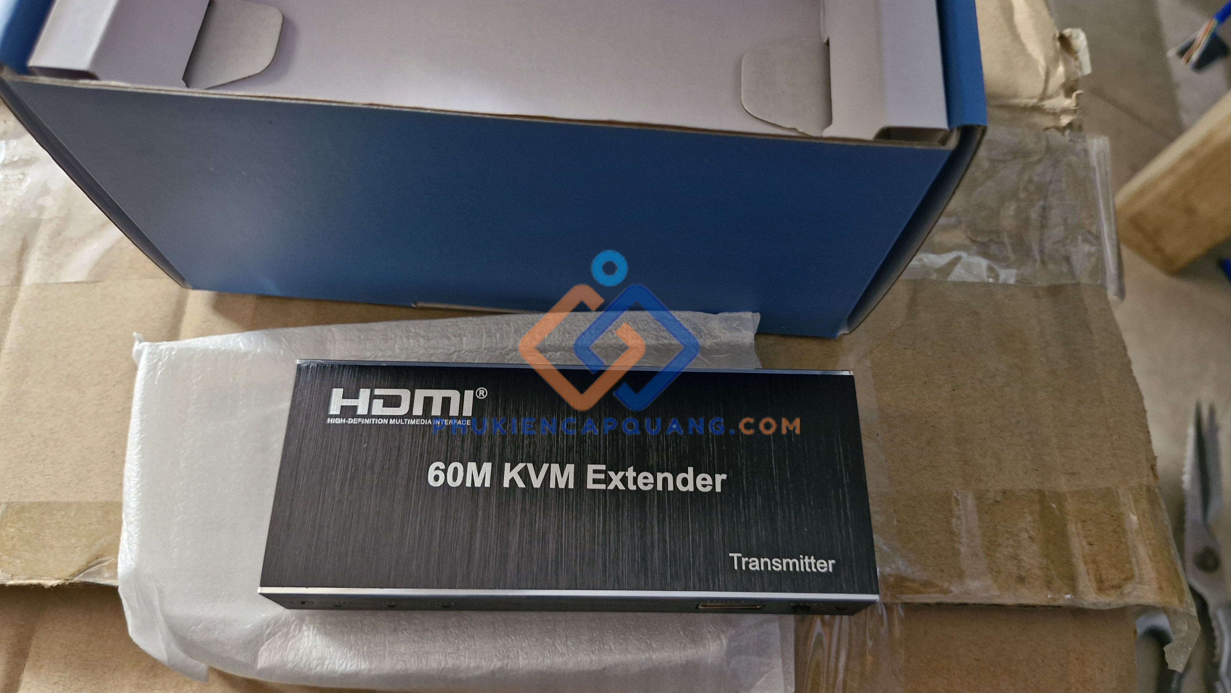 bo-khuech-dai-tin-hieu-hdmi-60m-kvm-bo-keo-dai-hdmi-60m-qua-cap-mang-rj45-bao-gia