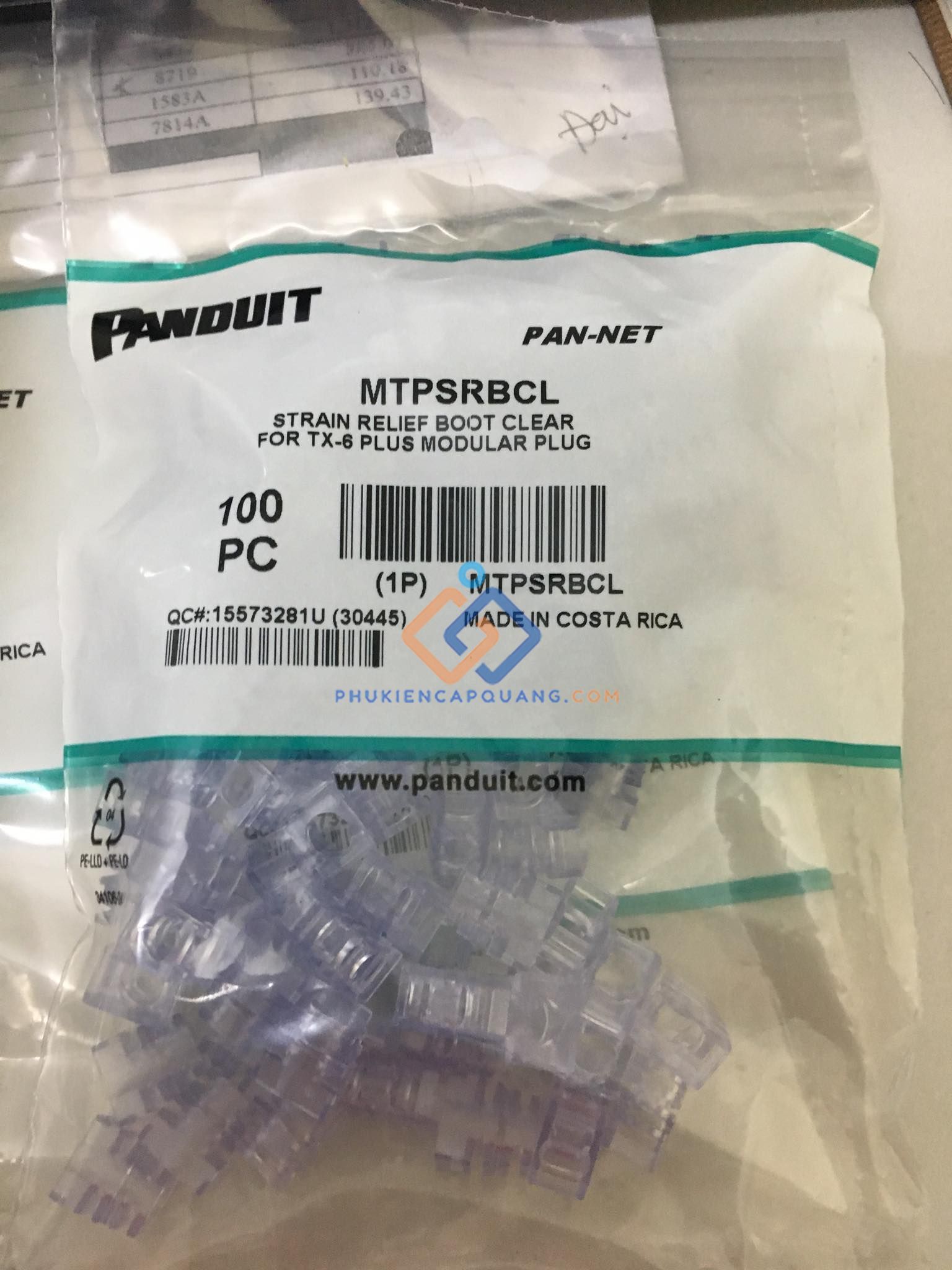 hat-mang-panduit-cat6-sp688-c-chinh-hang