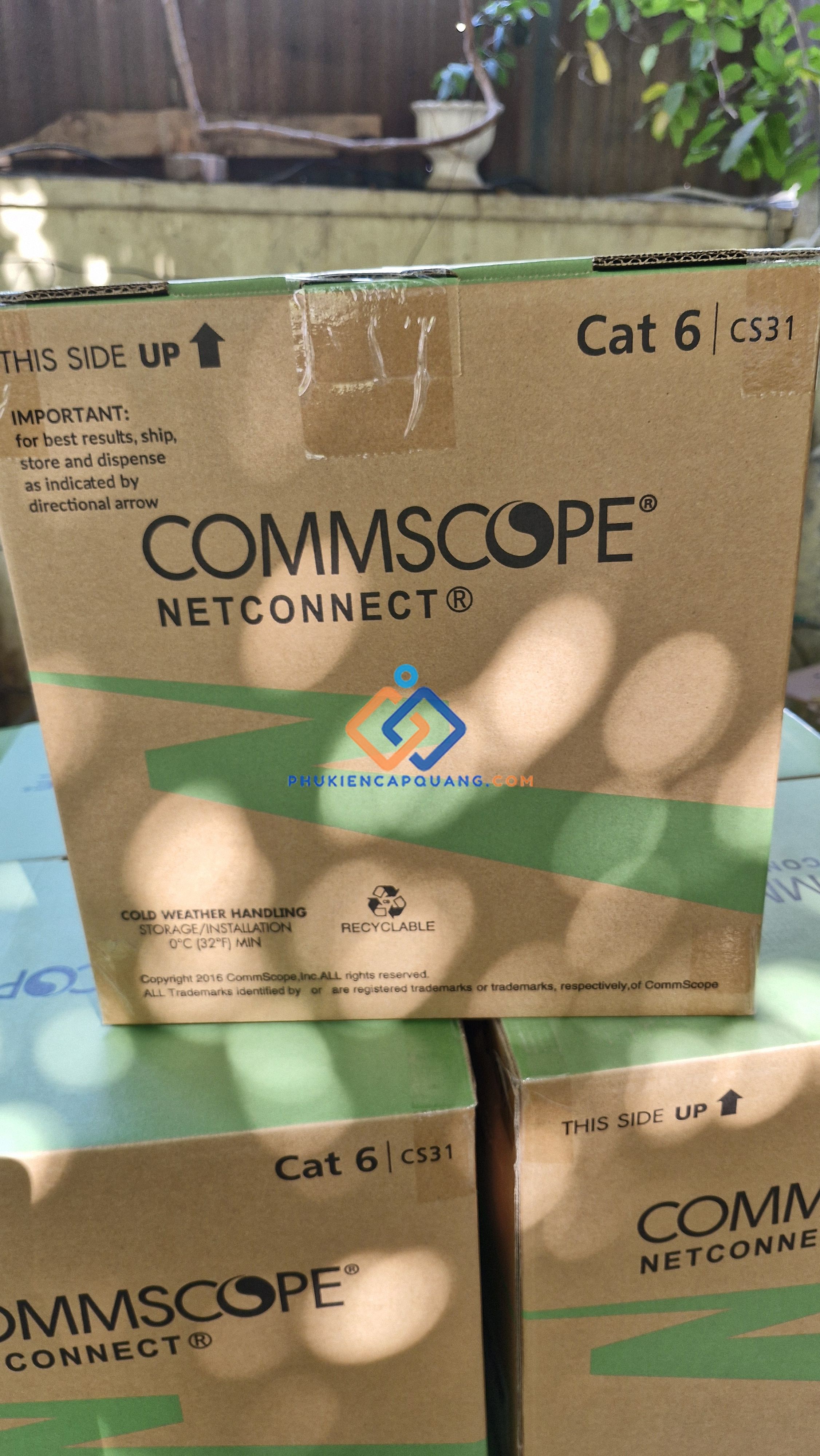 cap-mang-commscope-cat6-utp-1427254-6-chinh-hang-ha-noi